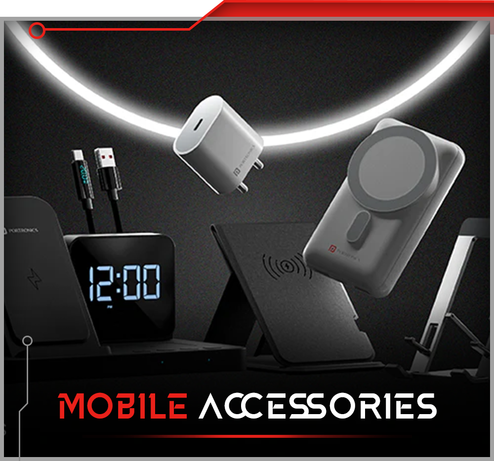 Mobile-accessories-copy