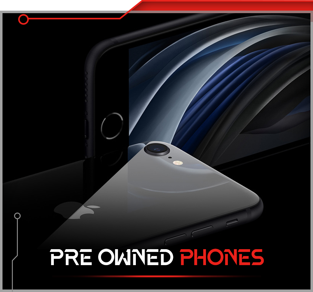 Pre-owned-Phones-copy