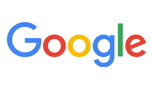 googl