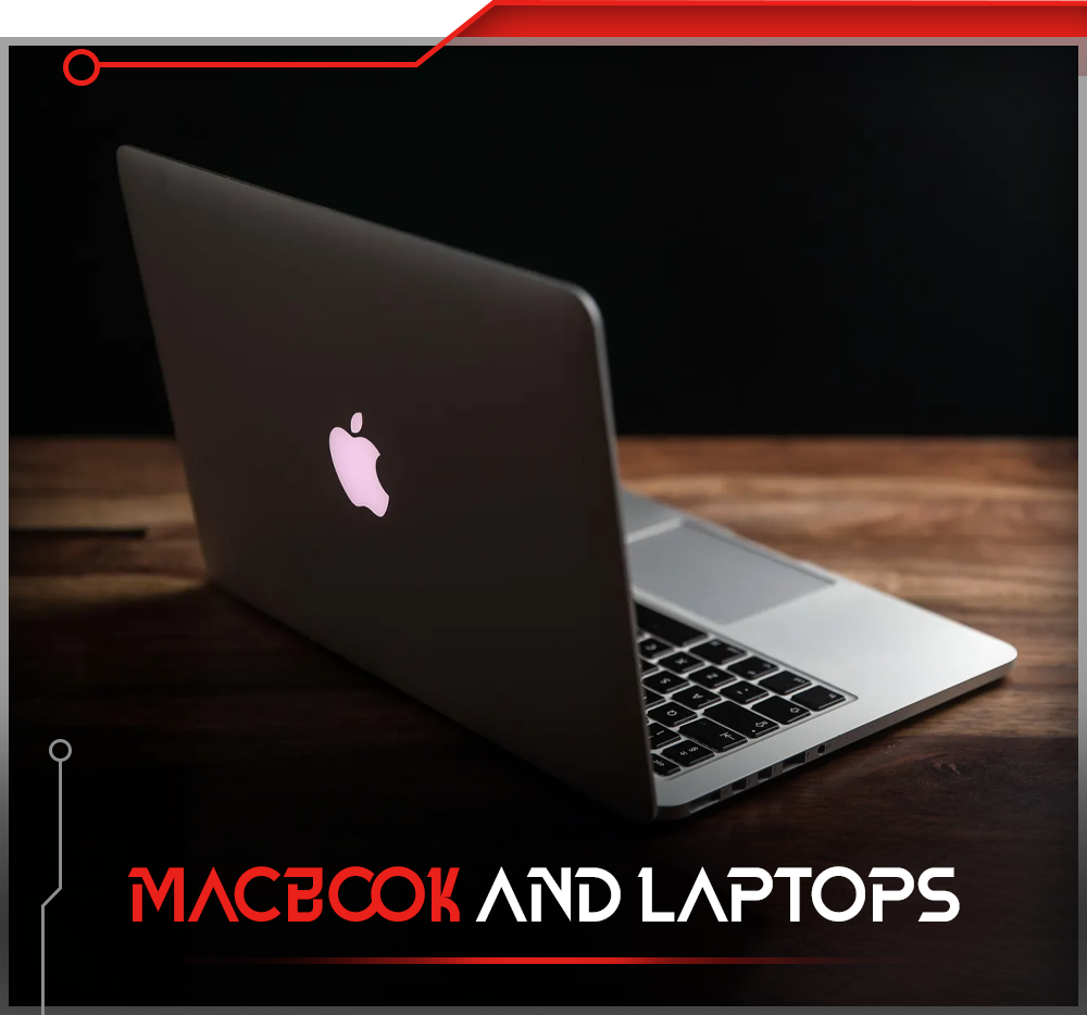 macbook-and-laptop-copy