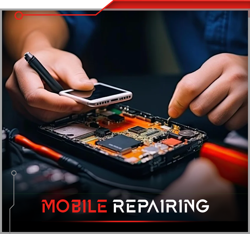 mobile-repairing-copy