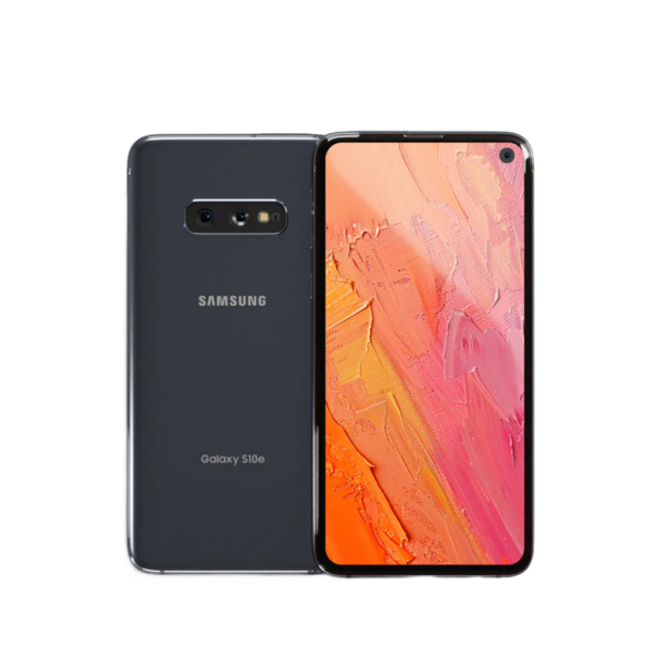 Galaxy S10e 128GB